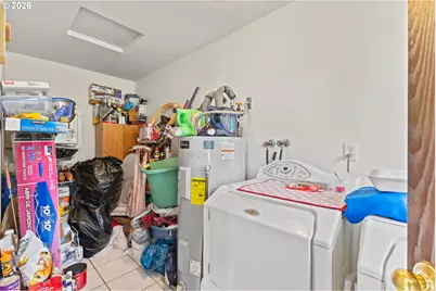 401 S Marple St, Coos Bay, OR 97420 - Photo 10