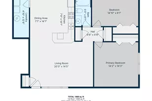 401 S Marple St, Coos Bay, OR 97420 - Photo 4