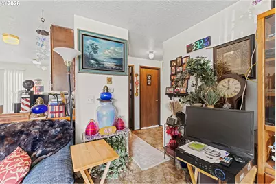 401 S Marple St, Coos Bay, OR 97420 - Photo 12