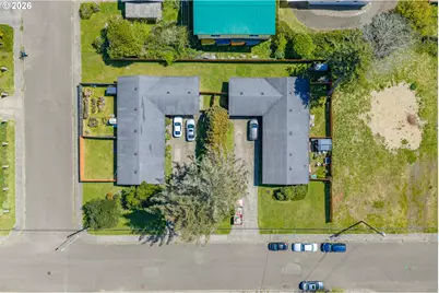 401 S Marple St, Coos Bay, OR 97420 - Photo 20