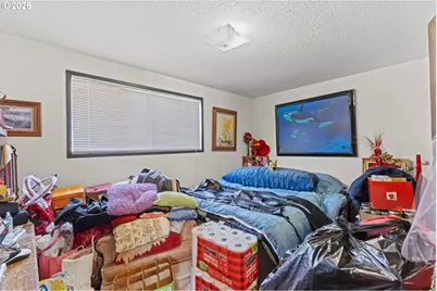 401 S Marple St, Coos Bay, OR 97420 - Photo 16