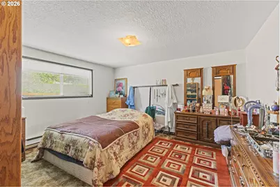 401 S Marple St, Coos Bay, OR 97420 - Photo 14