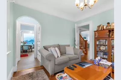 664 Kensington Ave, Astoria, OR 97103 - Photo 18