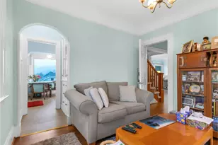 664 Kensington Ave, Astoria, OR 97103 - Photo 18