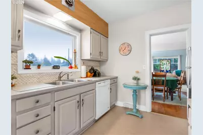 664 Kensington Ave, Astoria, OR 97103 - Photo 10