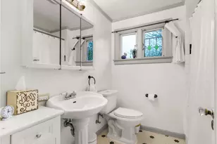 664 Kensington Ave, Astoria, OR 97103 - Photo 16