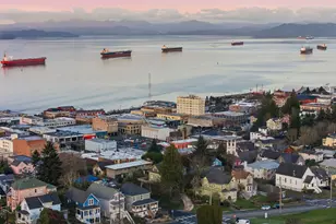 664 Kensington Ave, Astoria, OR 97103 - Photo 30