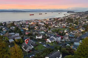 664 Kensington Ave, Astoria, OR 97103 - Photo 4