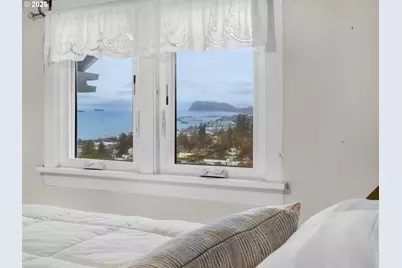 664 Kensington Ave, Astoria, OR 97103 - Photo 24