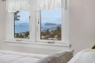 664 Kensington Ave, Astoria, OR 97103 - Photo 24