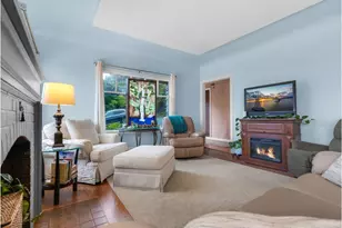 664 Kensington Ave, Astoria, OR 97103 - Photo 8