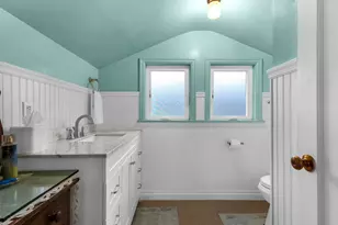 664 Kensington Ave, Astoria, OR 97103 - Photo 22