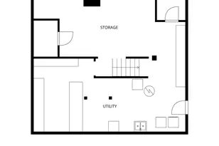 664 Kensington Ave, Astoria, OR 97103 - Photo 34