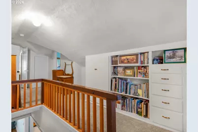 664 Kensington Ave, Astoria, OR 97103 - Photo 20