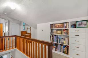 664 Kensington Ave, Astoria, OR 97103 - Photo 20