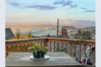 664 Kensington Ave, Astoria, OR 97103 - Photo 14