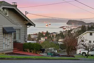 664 Kensington Ave, Astoria, OR 97103 - Photo 28