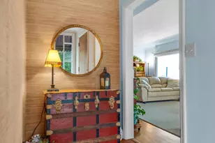 664 Kensington Ave, Astoria, OR 97103 - Photo 6