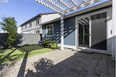 3943 SE Centifolia Ave, Hillsboro, OR 97129 - Photo 24