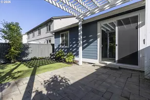 3943 SE Centifolia Ave, Hillsboro, OR 97129 - Photo 24