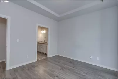 3943 SE Centifolia Ave, Hillsboro, OR 97129 - Photo 12