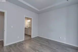 3943 SE Centifolia Ave, Hillsboro, OR 97129 - Photo 12