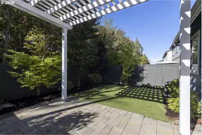 3943 SE Centifolia Ave, Hillsboro, OR 97129 - Photo 26