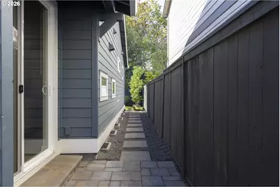 3943 SE Centifolia Ave, Hillsboro, OR 97129 - Photo 20