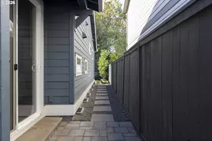 3943 SE Centifolia Ave, Hillsboro, OR 97129 - Photo 20