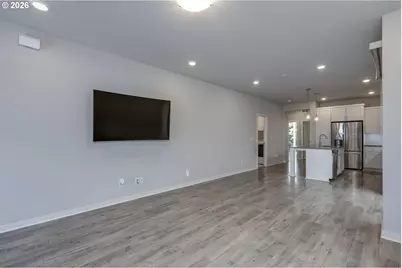 3943 SE Centifolia Ave, Hillsboro, OR 97129 - Photo 8