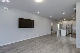 3943 SE Centifolia Ave, Hillsboro, OR 97129 - Photo 8