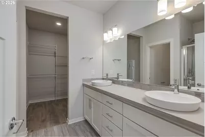3943 SE Centifolia Ave, Hillsboro, OR 97129 - Photo 14