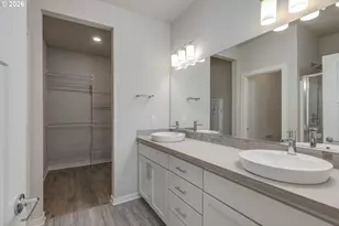 3943 SE Centifolia Ave, Hillsboro, OR 97129 - Photo 14