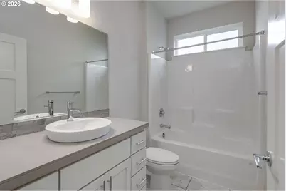3943 SE Centifolia Ave, Hillsboro, OR 97129 - Photo 18