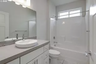 3943 SE Centifolia Ave, Hillsboro, OR 97129 - Photo 18