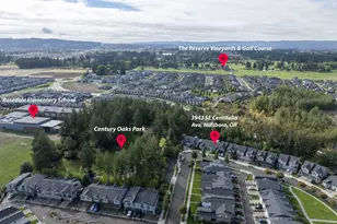 3943 SE Centifolia Ave, Hillsboro, OR 97129 - Photo 32