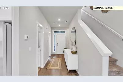 582 Withers Ct SE, Albany, OR 97322 - Photo 2