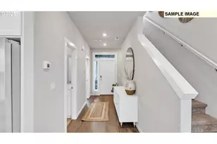 582 Withers Ct SE, Albany, OR 97322 - Photo 2