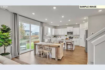 582 Withers Ct SE, Albany, OR 97322 - Photo 6