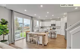 582 Withers Ct SE, Albany, OR 97322 - Photo 6