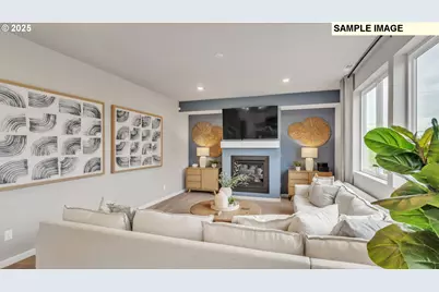 582 Withers Ct SE, Albany, OR 97322 - Photo 8