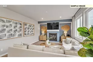 582 Withers Ct SE, Albany, OR 97322 - Photo 8