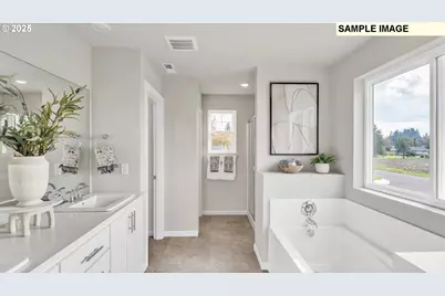 582 Withers Ct SE, Albany, OR 97322 - Photo 14