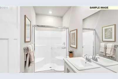 582 Withers Ct SE, Albany, OR 97322 - Photo 10