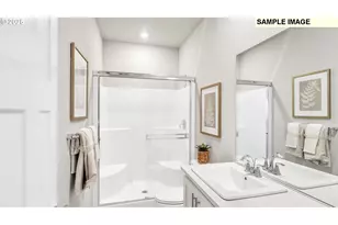 582 Withers Ct SE, Albany, OR 97322 - Photo 10