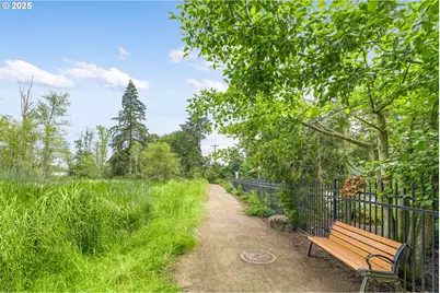 582 Withers Ct SE, Albany, OR 97322 - Photo 24