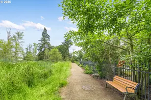 582 Withers Ct SE, Albany, OR 97322 - Photo 24