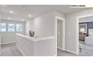 582 Withers Ct SE, Albany, OR 97322 - Photo 16