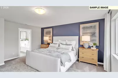 582 Withers Ct SE, Albany, OR 97322 - Photo 12