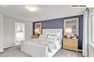 582 Withers Ct SE, Albany, OR 97322 - Photo 12